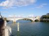 18_43 Chalon-sur-Saone.jpg